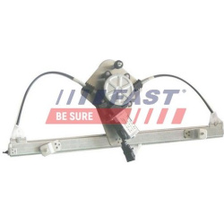 lango pakėliklis
                                FAST                                                FT91920, FAST, FT91920,