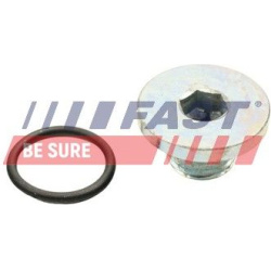 FAST                                                FT94745, FAST, FT94745, auto detalė