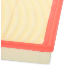 oro filtras
                                RIDEX                                8A0376, Nenurodytas gamintojas, 8A0376, auto