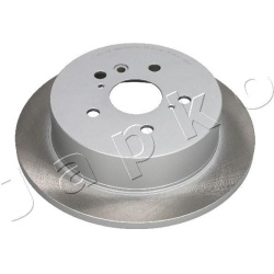 JAPKO 61258C, Nenurodytas gamintojas, 61258C, auto detalė