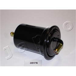 kuro filtras
                                JAPKO                                30397, Nenurodytas gamintojas, 30397, auto 