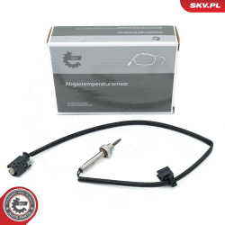 ESEN SKV                                                30SKV449, Nenurodytas gamintojas, 30SKV449, auto detalė
