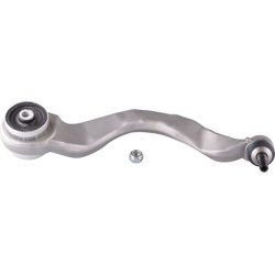 pakabos svirtis
                                TEDGUM                                TED48387, TEDGUM, TED48387, auto detal�