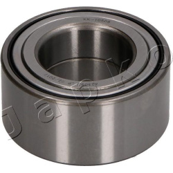 rato guolis
                                JAPKO                                410509, Nenurodytas gamintojas, 410509, auto