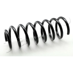 spyruoklė
                                JAPKO                                                ZCJ6975A, Nenurodytas gaminto