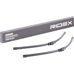 valytuvai
                                RIDEX                                                298W0095, Nenurodytas gamintoj