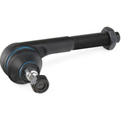 vairo traukės antgalis
                                RIDEX                                                914T0141, Nenuro
