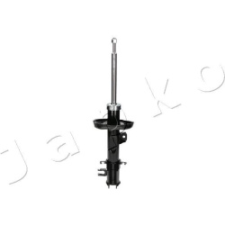 amortizatorius
                                JAPKO                                                MJ50064, Nenurodytas gami
