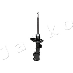 amortizatorius
                                JAPKO                                MJ50064, Nenurodytas gamintojas, MJ50064,