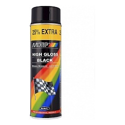 AS ARM BUSHING
                                NTY-SPEC                                ZTP-HD-021C, NTY-SPEC, ZTP-HD-021C, au