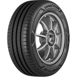 Vasarinės padangos 175/65R14 GOODYEAR EFFICIENTGRIP COMPACT 2 82T CBB69
                                GOODYEAR            
