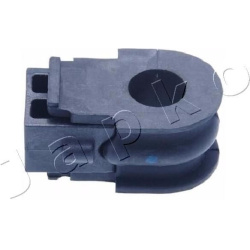 įvorė, stabilizatorius
                                JAPKO                                                GOJ1213, Nenuro