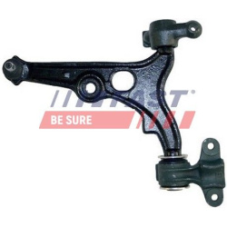 pakabos svirtis
                                FAST                                                FT15061, FAST, FT15061, a