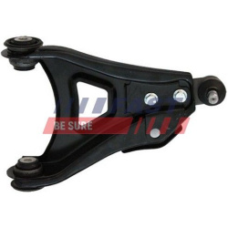 pakabos svirtis
                                FAST                                                FT15531, FAST, FT15531, a