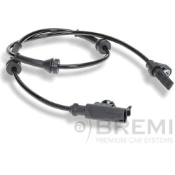 jutiklis, rato greitis
                                BREMI                                                51388, BREMI, 513