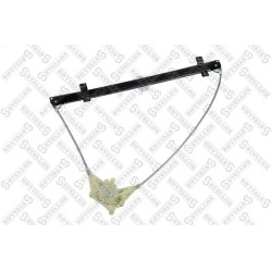 lango pakėliklis
                                STELLOX                                                87-31732-SX, STELLOX