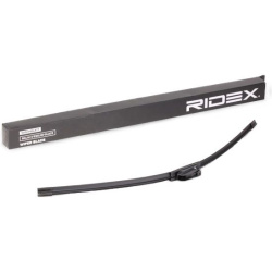 RIDEX                                                298W0070, Nenurodytas gamintojas, 298W0070, auto detalė