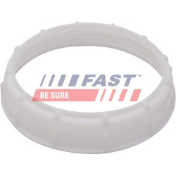 tarpiklis, degalų daviklio blokas
                                FAST                                                FT9464