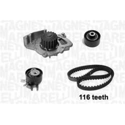 MAGNETI MARELLI                                                341401690001, MAGNETI MARELLI, 341401690001, auto detalė