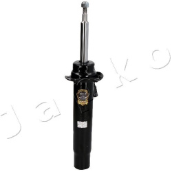 amortizatorius
                                JAPKO                                                MJ00864, Nenurodytas gami