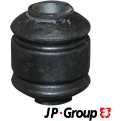 stebulės laikiklio įvorė JP
                                JP GROUP                                                115010
