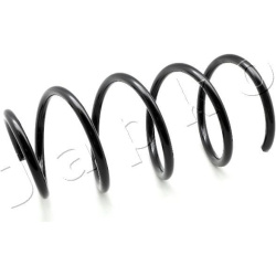 spyruoklė
                                JAPKO                                                ZCJ2870C, Nenurodytas gaminto