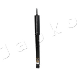 amortizatorius
                                JAPKO                                                MJ00425, Nenurodytas gami