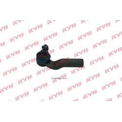vairo traukės antgalis
                                KYB                                                KTR1261, KYB, KTR1