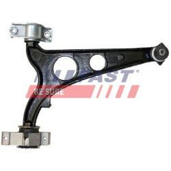 pakabos svirtis
                                FAST                                                FT15046, FAST, FT15046, a