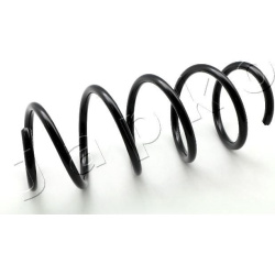 spyruoklė
                                JAPKO                                                ZCJ3330H, Nenurodytas gaminto