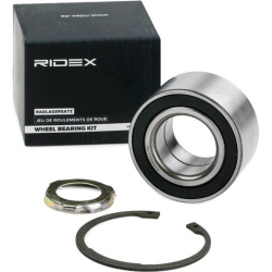 rato guolis
                                RIDEX                                                654W0411, Nenurodytas gamint