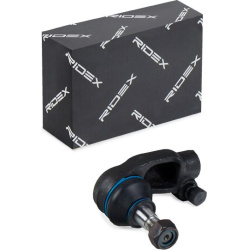 vairo traukės antgalis
                                RIDEX                                                914T0169, Nenuro