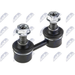 stabilizatoriaus traukė
                                NTY                                                ZLP-TY-012, NTY, 
