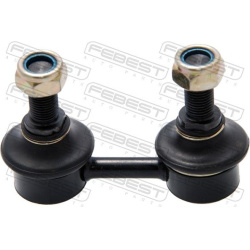 stabilizatoriaus traukė
                                FEBEST                                                0123-SXA10F, N