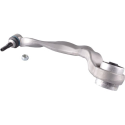 pakabos svirtis
                                TEDGUM                                                TED48387, TEDGUM, TED48