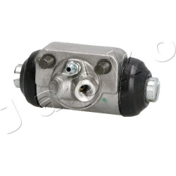 rato stabdžių cilindras
                                JAPKO                                                65L01, Nenurod