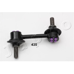 stabilizatoriaus traukė
JAPKO 106434R, Nenuro