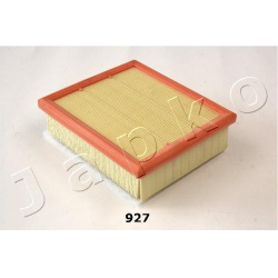 oro filtras
                                JAPKO                                                20927, Nenurodytas gamintoja