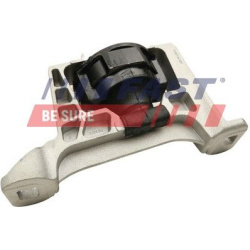 montavimas, atraminis rėmas / variklio laikiklis
                                FAST                                FT52639