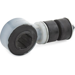stabilizatoriaus traukė
                                RIDEX                                3229S0349, Nenurodytas gamintoj