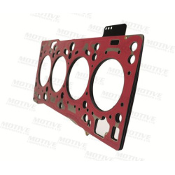 tarpiklis, cilindro galva
                                MOTIVE                                HGW9109, MOTIVE, HGW9109, aut