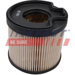 filtras, degalų siurblys
                                FAST-SPEC                                FT39068, FAST-SPEC, FT3906