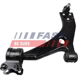 pakabos svirtis
                                FAST-SPEC                                FT15517, FAST-SPEC, FT15517, auto de
