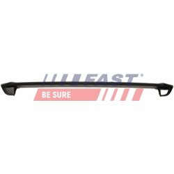 FAST                                FT85401, FAST, FT85401, auto detalė