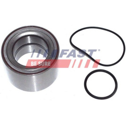 rato guolis
                                FAST-SPEC                                FT22119, FAST-SPEC, FT22119, auto detal�