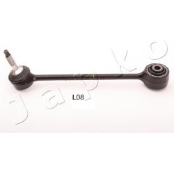 stabilizatoriaus traukė
                                JAPKO                                                106L08, Nenurod