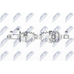 pusašis
                                NTY                                                NPW-HY-624, NTY, NPW-HY-624, auto
