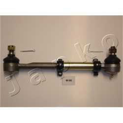 vairo traukės antgalis
JAPKO 108203, Nenurody