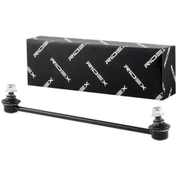 stabilizatoriaus traukė
                                RIDEX                                                3229S0310, Nenu