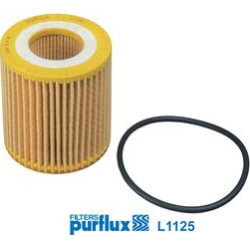 alyvos filtras
                                PURFLUX                                                L1125, PURFLUX, L1125, 